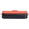 CDRmarket kompatibilný toner s Canon CRG-054H 3026C002 purpurový (magenta) CDRmarket kompatibilný toner s Canon CRG-054H 3026C002 purpurový (magenta)