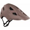 LEATT prilba MTB AllMtn 2.0 , Pink S / 51-55cm LEATT prilba MTB AllMtn 2.0 , Pink S / 51-55cm