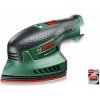 Bosch EasySander 12 0.603.976.90B Bosch EasySander 12 0.603.976.90B