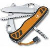 Victorinox Hunter XT Žlutá kapesní nůž Victorinox Hunter XT Žlutá kapesní nůž