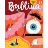 Detský časopis Bublina 14 Detský časopis Bublina 14