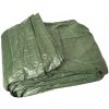 Plachta nepremokavá 15x20 zakrývacia celta zelená (zakrývacia celta s kovovými okami zelená 60 g/m2) Plachta nepremokavá 15x20 zakrývacia celta zelená (zakrývacia celta s kovovými okami zelená 60 g/m2)