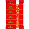 Pedro Chewy candy citrón pomaranč malina 1 kg