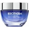 Biotherm Denný Blue Pro-Retinol Multi-Correct Cream 50 ml Biotherm Denný Blue Pro-Retinol Multi-Correct Cream 50 ml