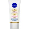 Nivea Luminous 630 krém na ruky proti pigmentovým škvrnám 50 ml Nivea Luminous 630 krém na ruky proti pigmentovým škvrnám 50 ml