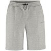 Craft ADV Join Sweat 1914709 pánske šortky - sivá (950000) - S Craft ADV Join Sweat 1914709 pánske šortky - sivá (950000) - S