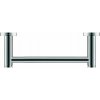 Duravit Duravit 99141000 - Úchyt na vaňu D-CODE 28,4 cm lesklý chróm DA0093 + záruka 3 roky zadarmo + záruka 3 roky zadarmo Duravit Duravit 99141000 - Úchyt na vaňu D-CODE 28,4 cm lesklý chróm DA0093 + záruka 3 roky zadarmo + záruka 3 roky zadarmo