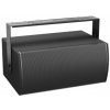 Bose MB210-WR Bose MB210-WR