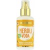 Purity Vision Bio Neroli voda 100 ml Purity Vision Bio Neroli voda 100 ml