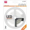 Avide LED pás 12V / 4,8W / 2M, neutrálna biela Avide LED pás 12V / 4,8W / 2M, neutrálna biela