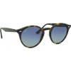 Ray-Ban RB2180 710 4L