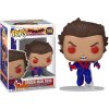 Funko Pop! Spider Man Across the Spider Verse Spider Man 2099(UN) 1409 Funko Pop! Spider Man Across the Spider Verse Spider Man 2099(UN) 1409