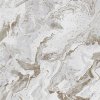 Erismann 10318-10 Vliesové tapety na stenu Evolution, rozmery 0,53 x 10,05 m