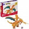 Mattel Pokémon Mega Construx Charizard Mattel Pokémon Mega Construx Charizard