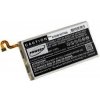 Powery Batéria Samsung EB-BG960ABE 3000mAh Li-Pol 3,85V - neoriginálna