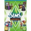 ESD The Sims 3 Filmové Rekvizity 1102 ESD The Sims 3 Filmové Rekvizity 1102
