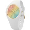 Ice-Watch Ice Watch Champagne dámske hodinky biele 025249 Ice-Watch Ice Watch Champagne dámske hodinky biele 025249