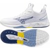 Mizuno Wave Luminous 3 - V1GA242096