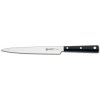 Ambrogio Sanelli Nôž Yanagi Sashimi Hasaki, 210 mm, Ambrogio Sanelli | H341.021 Ambrogio Sanelli Nôž Yanagi Sashimi Hasaki, 210 mm, Ambrogio Sanelli | H341.021