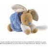 Kaloo plyšový zajko Plume-Indigo Rabbit 969470 modrý Kaloo plyšový zajko Plume-Indigo Rabbit 969470 modrý