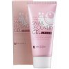 Mizon Snail Recovery Gel Cream 45 ml