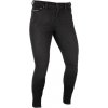 Kalhoty SOFIA AA Slim jeans, OXFORD, dámské (černá, vel. 16) Kalhoty SOFIA AA Slim jeans, OXFORD, dámské (černá, vel. 16)