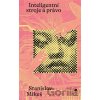 Inteligentní stroje a právo - Stanislav Mikeš Inteligentní stroje a právo - Stanislav Mikeš