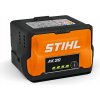 Akumulátor STIHL AK 20, 4520 400 6518 Akumulátor STIHL AK 20, 4520 400 6518