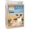 Podstielka Hobliny Nature Land Litter 60 l Podstielka Hobliny Nature Land Litter 60 l