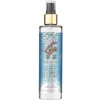 Jennifer Lopez Live Luxe telový sprej 240 ml Jennifer Lopez Live Luxe telový sprej 240 ml