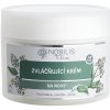 NOBILIS TILIA Zvláčňujúci krém na nohy 50 ml NOBILIS TILIA Zvláčňujúci krém na nohy 50 ml