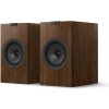 KEF Q3 Meta Walnut KEF Q3 Meta Walnut