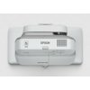 Epson EB-685Wi/3LCD/3500lm/WXGA/HDMI/LAN Epson EB-685Wi/3LCD/3500lm/WXGA/HDMI/LAN