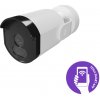 IP kamera Tesla Smart Camera Outdoor (2022) (TSL-CAM-BULLET8S) IP kamera Tesla Smart Camera Outdoor (2022) (TSL-CAM-BULLET8S)