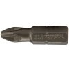MAKITA SADA BITOV 100KS PZ2X25MM (P-47977-100) MAKITA SADA BITOV 100KS PZ2X25MM (P-47977-100)
