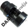 TRIUMF Kľúč pre montáž CR vstrekovača solenoid matica 12hran 28 mm TRIUMF Kľúč pre montáž CR vstrekovača solenoid matica 12hran 28 mm