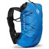 Batoh Black Diamond Distance 15 - ultra blue Batoh Black Diamond Distance 15 - ultra blue