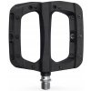 Platformové pedále HT COMPONENTS PA03A Strojové ložiská, Veľmi veľké piny Platformové pedále HT COMPONENTS PA03A Strojové ložiská, Veľmi veľké piny