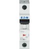 EATON Istič PL6 286518 6A/1P B 6kA EATON Istič PL6 286518 6A/1P B 6kA