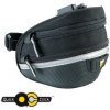 Topeak WEDGE PACK II Small Topeak WEDGE PACK II Small