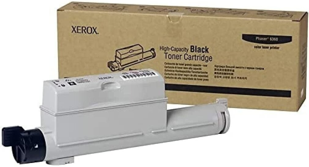 Xerox 006R01046 - originálny