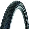 Kenda 26X1,75 K-935 Khan K-shield Plus