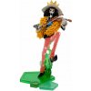 Abysse Corp One Piece - Brook 23 cm