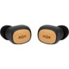 House of Marley Smile Jamaica Mini Black House of Marley Smile Jamaica Mini Black