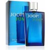 Joop! Jump toaletná voda pánska 100 ml Joop! Jump toaletná voda pánska 100 ml