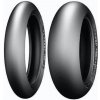 Michelin POWER SLICK TL SOFT 200/60 R17 – záruka 5 rokov Michelin POWER SLICK TL SOFT 200/60 R17 – záruka 5 rokov