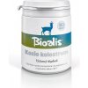 BIOALIS Kozie kolostrum 180 kapsúl BIOALIS Kozie kolostrum 180 kapsúl