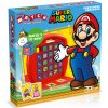 Hra Top Trumps Match Super Mario Hra Top Trumps Match Super Mario