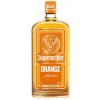 Jägermeister Orange 33% 1L Jägermeister Orange 33% 1L