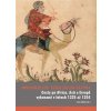 Cesty vykonané po Africe, Asii a Evropě v letech 1325–1354 - Abú Abdallah ibn Bat Cesty vykonané po Africe, Asii a Evropě v letech 1325–1354 - Abú Abdallah ibn Bat